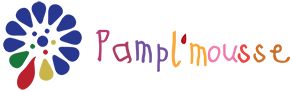 logoPamplmousse